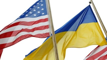 Американский бизнес готов к тесному сотрудничеству с Украиной в сфере обороны