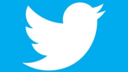 Компанія Twitter змінила голову ради директорів