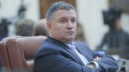 Авакова "ушли", но его люди остались: зачем Зеленский убирает главу МВД