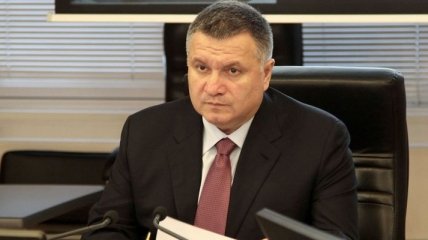В МВД просят депутатов ужесточить санкции за нарушение ПДД