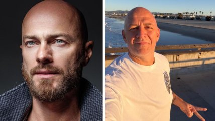 Влад Яма, Потап