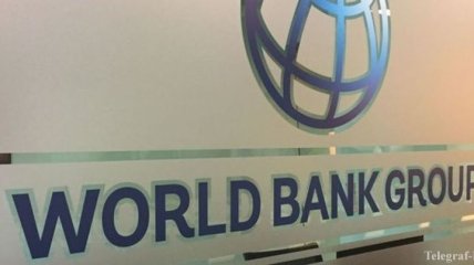 Борьба с коронавирусом: Всемирный банк выделил $135 миллионов Украине