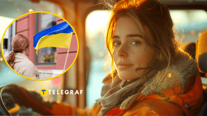 В Ивано-Франковске нужны женщины на мужские профессии