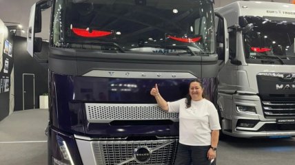 Елена Вяльбе