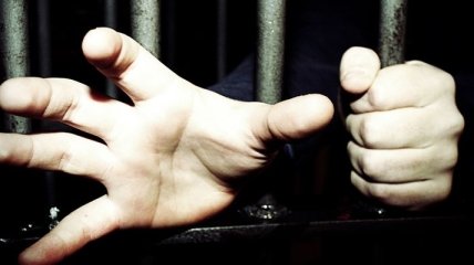 Молдову осудили за нечеловеческие условия содержания заключенных