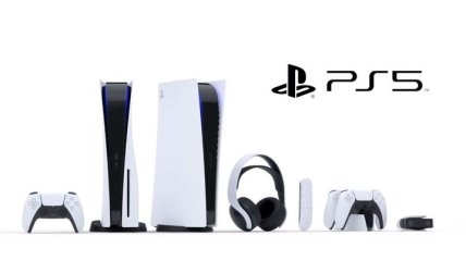  Готуйте гаманці: Sony назвала ціну Playstation 5
