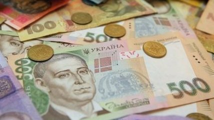 Количество украинцев, готовых терпеть трудности ради реформ, увеличилось