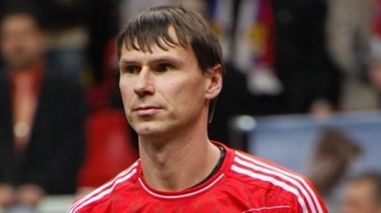Титов не понимает, почему Вукоевич не попадал в состав "Динамо"