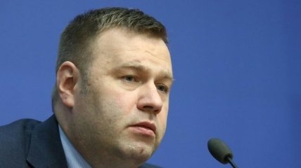 Зарплата гендиректора "Укргидроэнерго" составляет 700 тыс гривень: Минэкоэнерго против