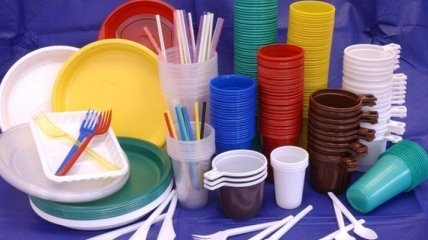 Ученые: Пластик негативно сказывается на здоровье детей