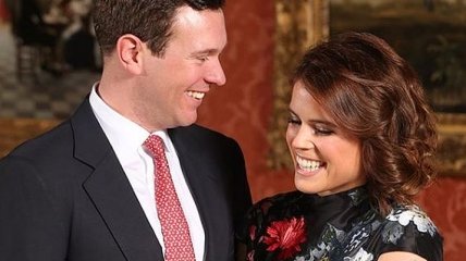 Свадьба принцессы Евгении: жители Британии подписали петицию против церемонии 