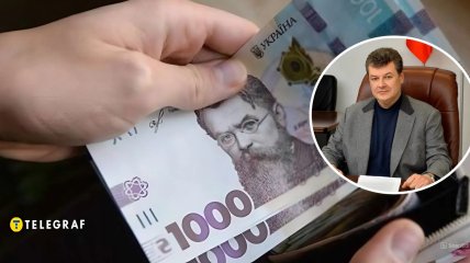 Бунечко Виталий