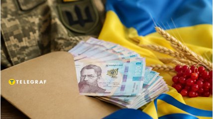 Подать заявление можно разными способами