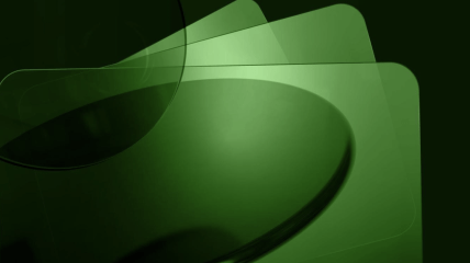 Рік від запуску реформи ринку азартних ігор та лотерей в Україні: результати Мінцифри та держагентства PlayCity