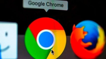 В будущем Google Chrome и Firefox позволят "затемнять" все сайты