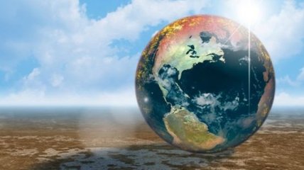 Ученые рассказали, насколько быстро человечество меняет климат на планете