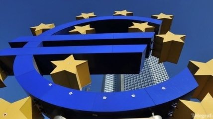 Со следующего года вводятся в обращение новые купюры евро