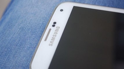 Представят либо в июле, либо в августе: Samsung сертифицировала сразу два новых гаджета