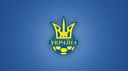Сборная Украины отменила матч против США на Кипре