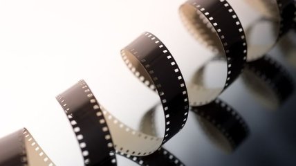 Украина представит три фильма на Международном кинофестивале в Торонто