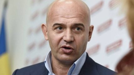 Кононенко и Суркисов вызвали на допрос в НАБУ