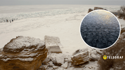 Одеса у 2012 та зараз