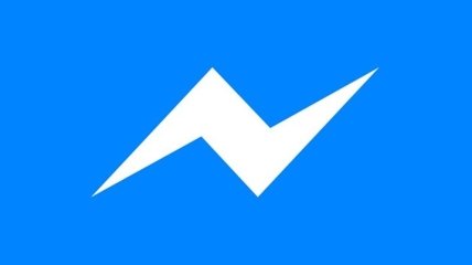 Facebook Messenger запустит новую опцию для просмотра видео