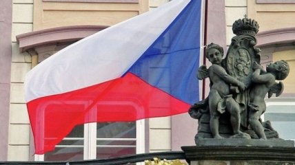 В Чехии возбудили дела против топ-чиновников коммунистического режима