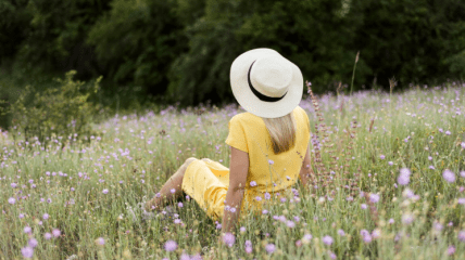 Какой церковный праздник 17 августа 2025 года — День памяти святого Мирона