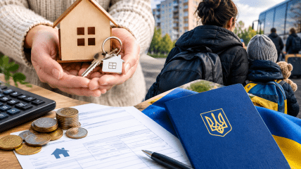 Жилищная субсидия