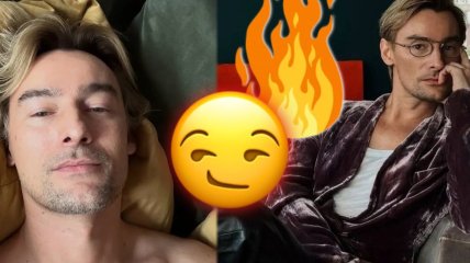 Алан Бадоев