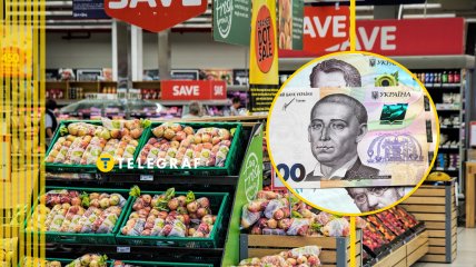 В два раза дешевле бренда: найдена бюджетная замена одного из самых популярных товаров