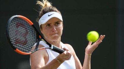 Рейтинг WTA: Світоліна повернулася в топ-5, Ястремська втрачає позиції