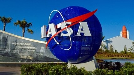 NASA запустит зонд к Солнцу