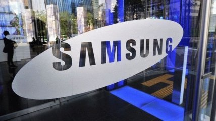 Samsung будет конкурировать с Apple Pay