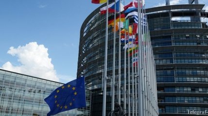 ЕС введет штрафы за несоблюдение санкций против Кремля 