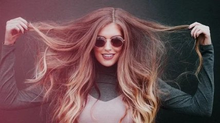 Сезонное выпадение волос: почему так происходит и что делать