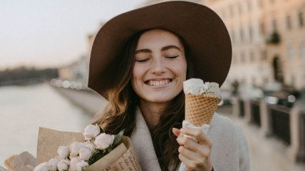 Гороскоп для Стрільців, Львів та Риб