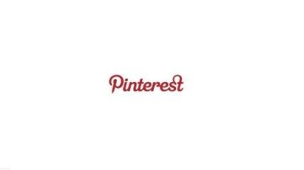 На соцсеть Pinterest подали в суд