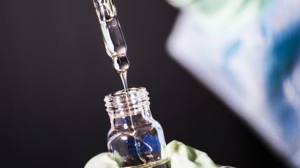 В Канаде выпустят пробную вакцину против коронавируса