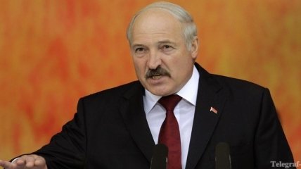Лукашенко стал президентом, потому что хотел поменять страну