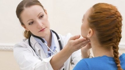 Какие симптомы сигнализируют о проблемах со щитовидкой
