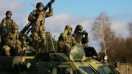 Головне завдання – зберегти максимум життів українських захисників