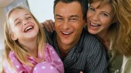 Появились новые законы в защиту семей с детьми