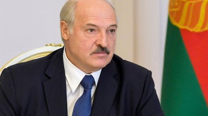 Лукашенко внезапно перенес выступление по поводу захвата Протасевича