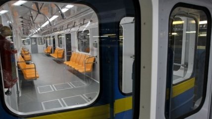 На станциях метро "Вокзальная" и "Университет" не нашли взрывчатку