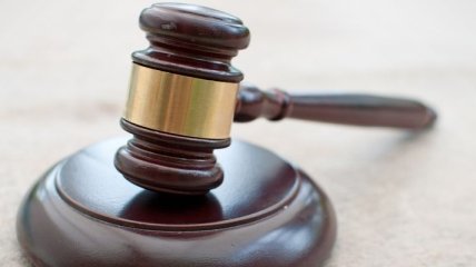 Рада приняла закон об обеспечении права на справедливый суд