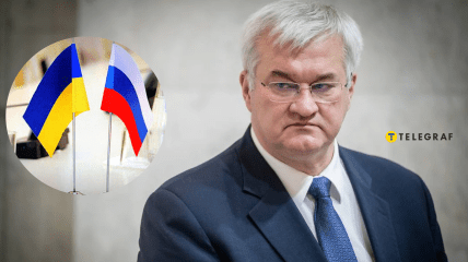 Андрей Сибига