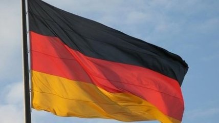 Германия вновь обратилась к РФ с требованием вернуть Крым