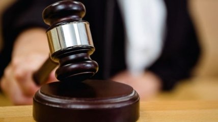 Трем участникам погрома в Святошинском суде назначен домашний арест